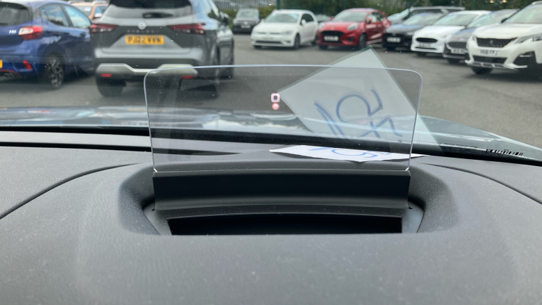 Citroen C4 1.2 PureTech [130] Shine 5dr Petrol Hatchback